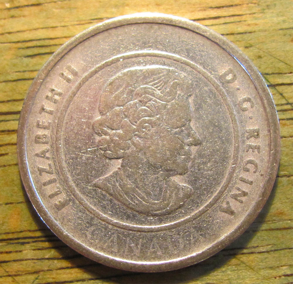 Anyone-Have-A-Circulated-$20-For-$20?